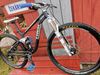 Trek Fuel EX EVO 29" - po přestavbě - Kvalitní komponenty - výborný stav