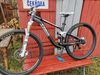 Trek Fuel EX EVO 29" - po přestavbě - Kvalitní komponenty - výborný stav