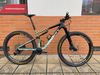 Specialized S-Works Epic
