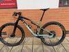 Specialized S-Works Epic