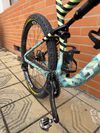 Specialized S-Works Epic