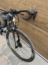 Specialized S-WORKS vel. 58