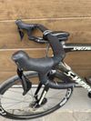 Specialized S-WORKS vel. 58
