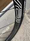 Specialized S-WORKS vel. 58