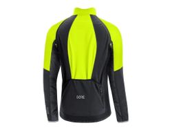 Gore Wear Phantom vel. XXL-XL