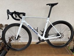 Colnago V5Rs | TOP | 175-185cm