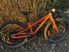 Specialized RIPROCK 24