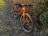 Specialized RIPROCK 24