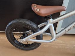 Early Rider Early Rider 12" Alley Runner odrážedlo