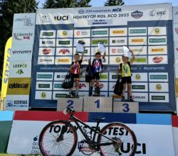 RB 26 kolo Mistra ČR 