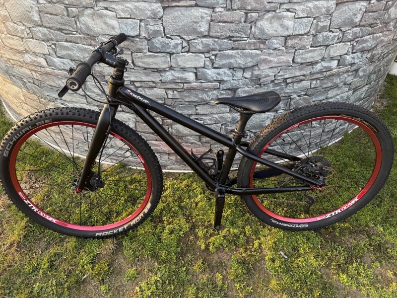 RB 26 kolo Mistra ČR 