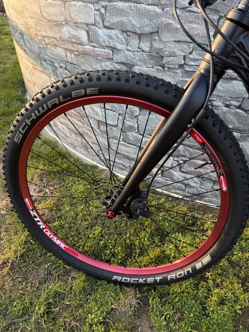 RB 26 kolo Mistra ČR 