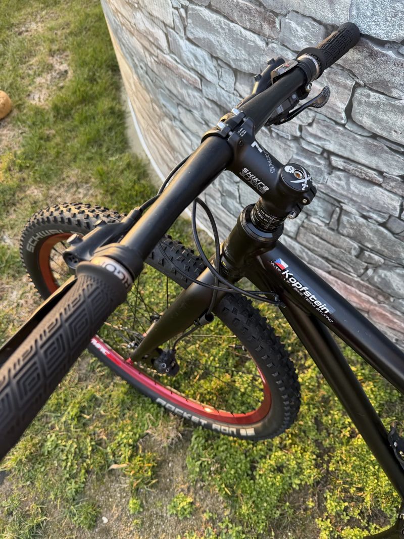 RB 26 kolo Mistra ČR 