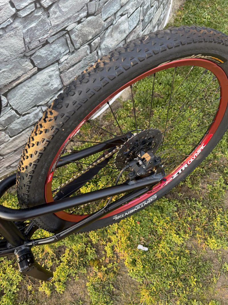 RB 26 kolo Mistra ČR 