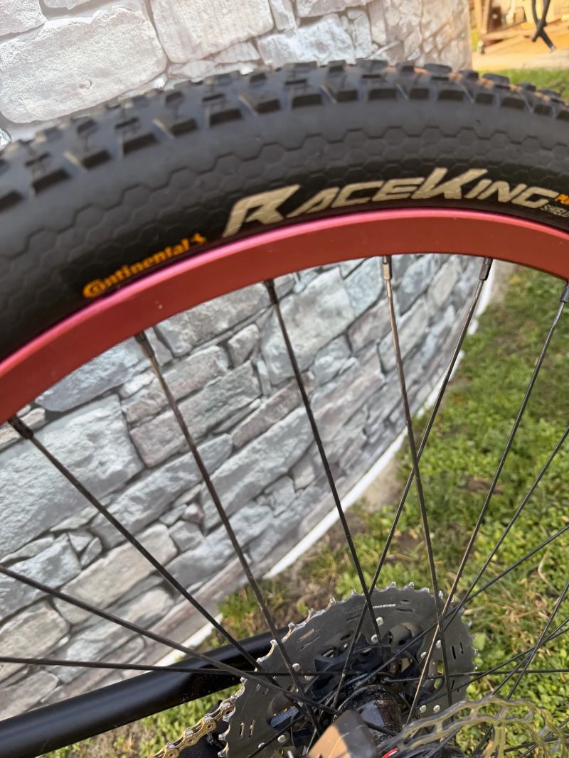 RB 26 kolo Mistra ČR 