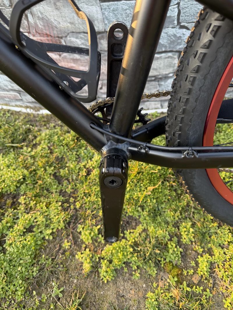 RB 26 kolo Mistra ČR 