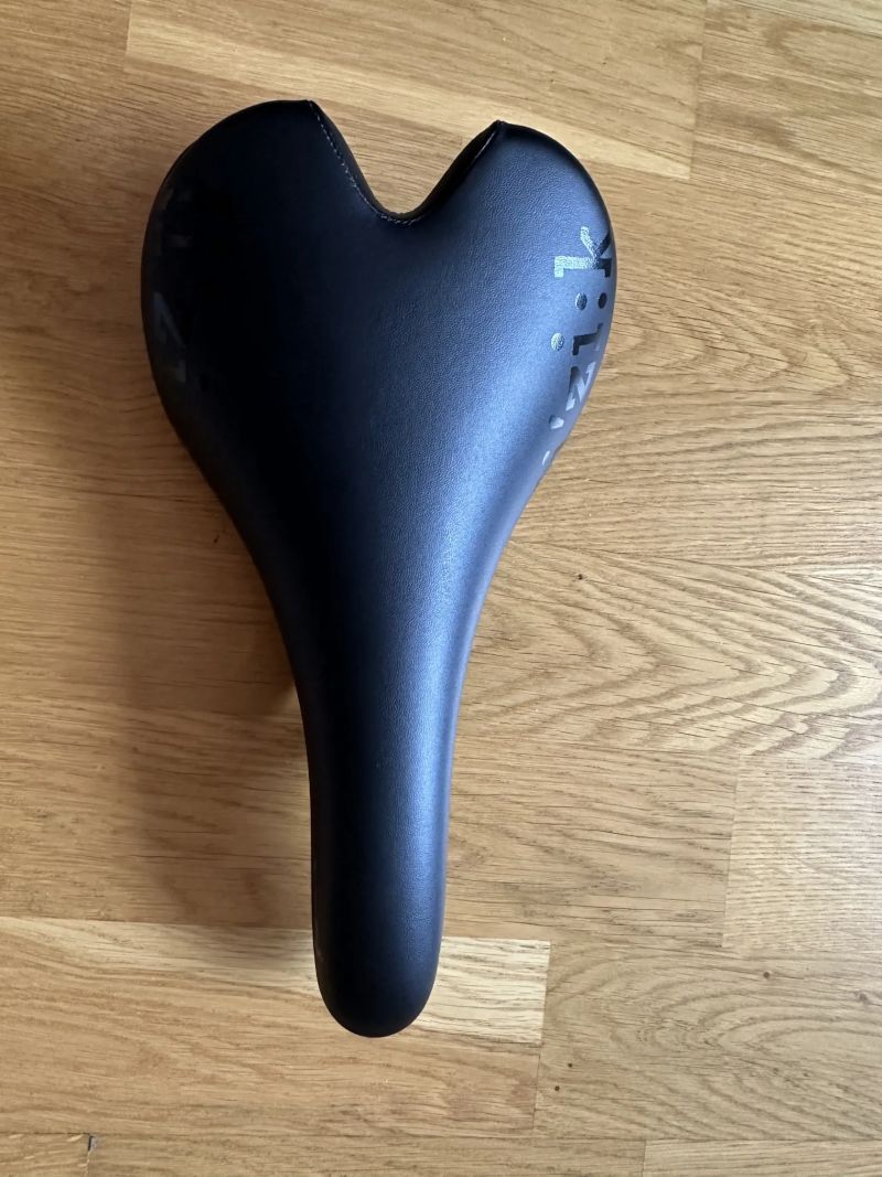 Fizik Aliante Twin Flex