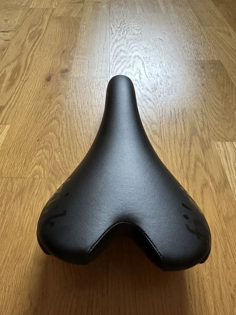 Fizik Aliante Twin Flex