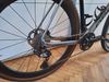 PRODÁM maximálně udržovaný gravel - Orbea Terra M30 vel. M ( spíše L )