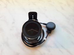 Polar Vantage M - Dobrý stav