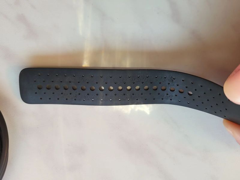 Polar Vantage M - Dobrý stav