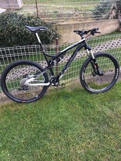 Author Patriot Trail 2.0