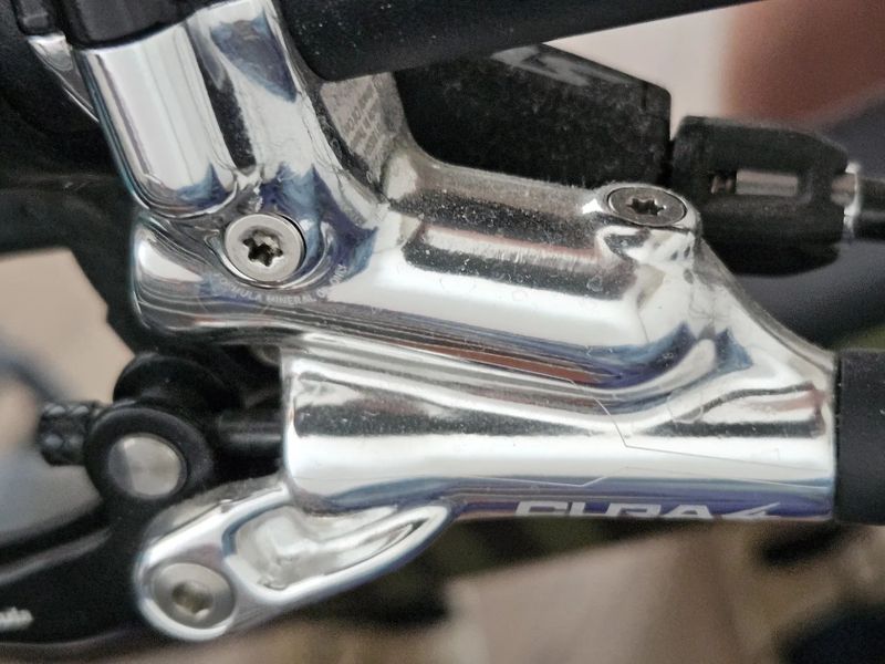 Ghost Riot trail CF pro 2025 (29)