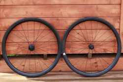 Syncros Capital 1.0 40