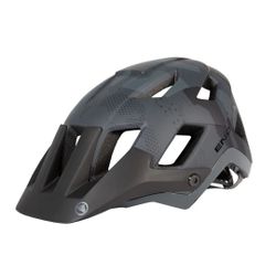 Endura HUMMVEE PLUS" NOVÁ!!! Velikost S/M