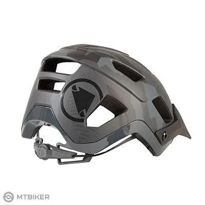 Endura HUMMVEE PLUS" NOVÁ!!! Velikost S/M