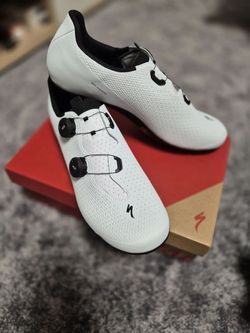 Specialized Torch 3.0