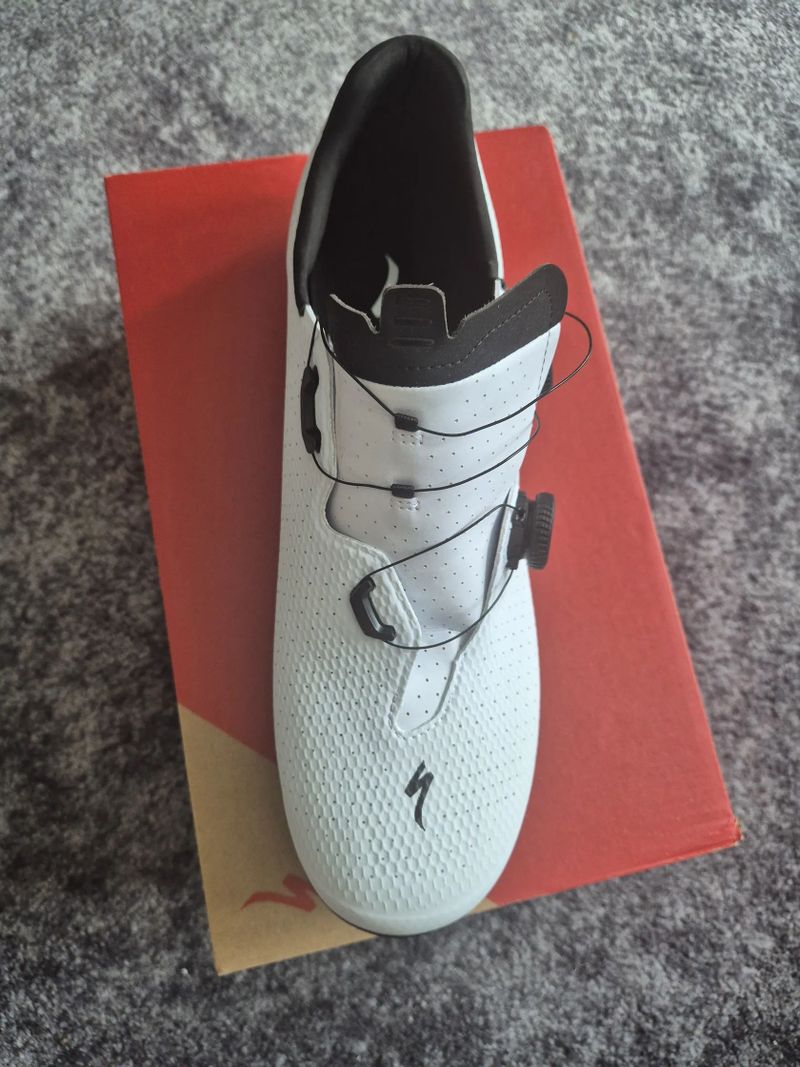 Specialized Torch 3.0