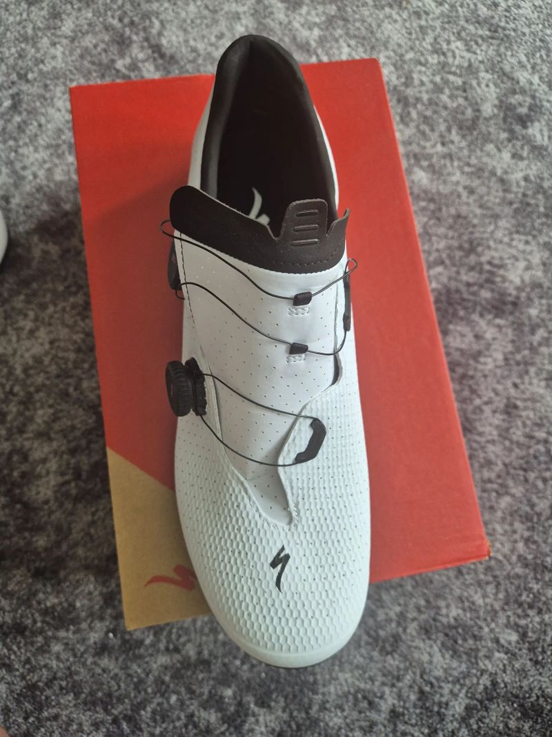 Specialized Torch 3.0