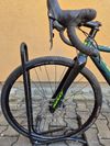 Ridley X-Ride: malý drak pro velká dobrodružství