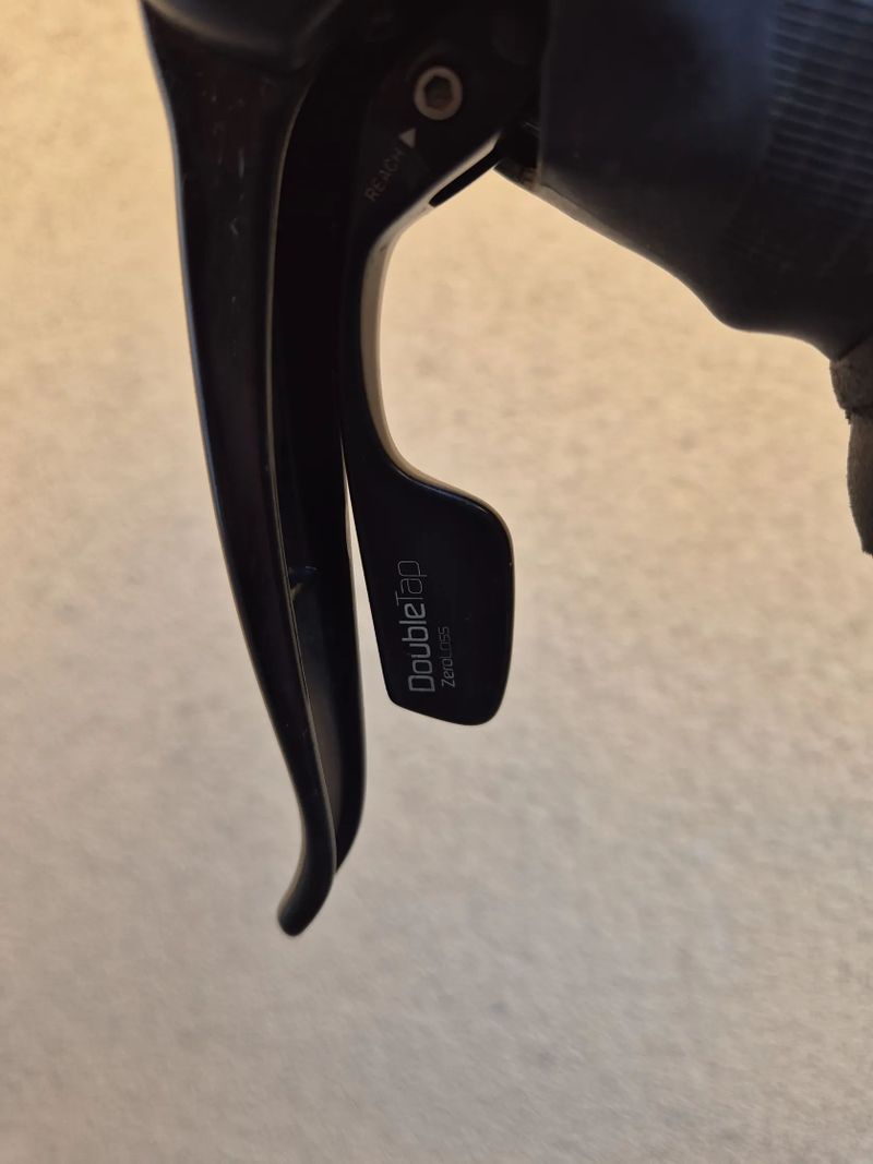 Ridley X-Ride: malý drak pro velká dobrodružství