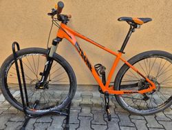 Apache Tuwan - velmi málo používané