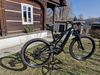 Specialized Turbo Levo, vel.M, najeto 2 736 km