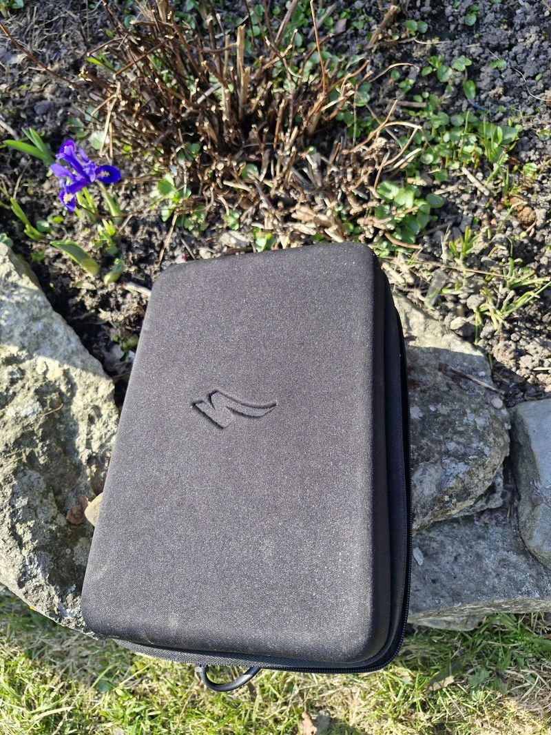 Specialized Turbo Levo, vel.M, najeto 2 736 km