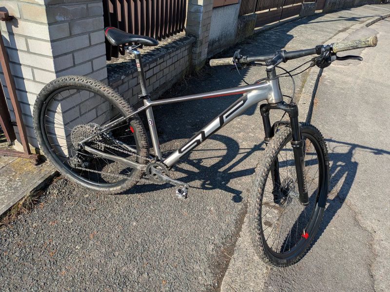 Superior Team 27 Issue 2021