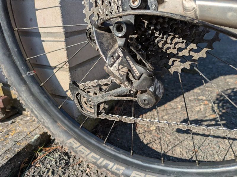 Superior Team 27 Issue 2021