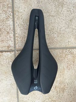 Prologo Dimension R2 AGX T4.0, nejeté