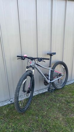Prodám horske kolo