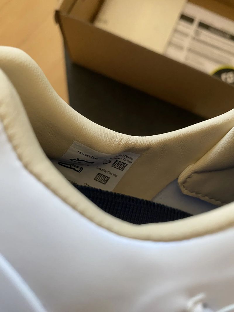 TOP závodní tretry Shimano S-PHYRE SH-XC903W / SH-XC9W – NOVÉ (XC/Gravel) - vel.38