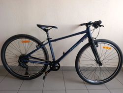 Beany BEANY ZERO 27,5