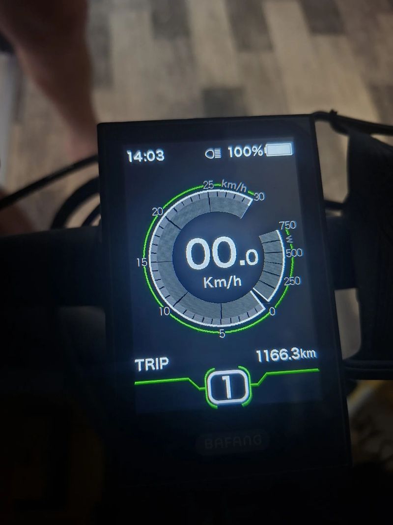 Apache Tuwan MX3 army green