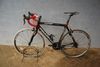 Karbonové silniční kolo Pinarello 55CM