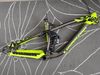 NS Bike Snabb E1 + tlumič Rock Shox Vivid RC2