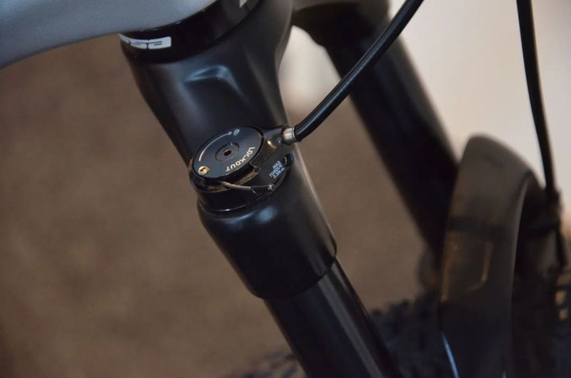 Rock Machine CATHERINE CRB 30-29