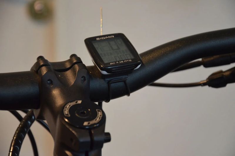 Rock Machine CATHERINE CRB 30-29