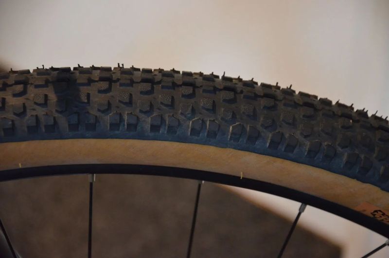 Rock Machine CATHERINE CRB 30-29